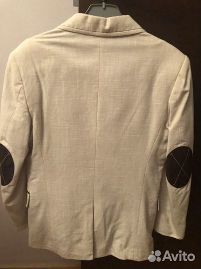 Костюм для мальчика