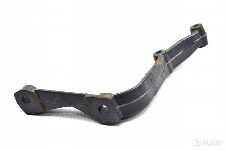 Кронштейн с рамы renault trucks Premium 2 (01.05)