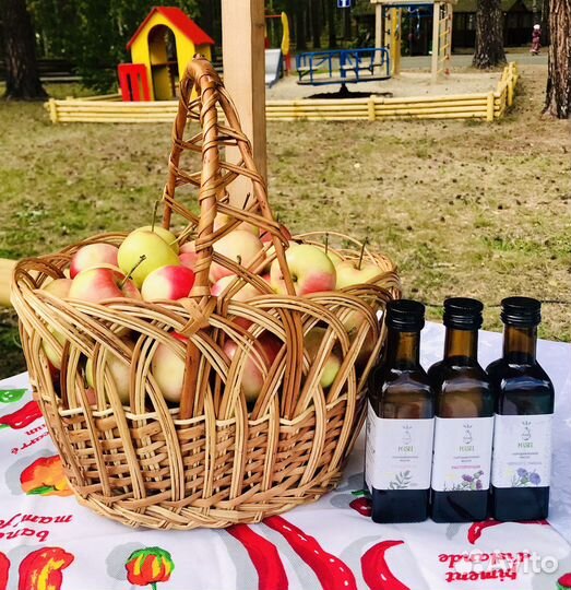 Сыродавленное масло