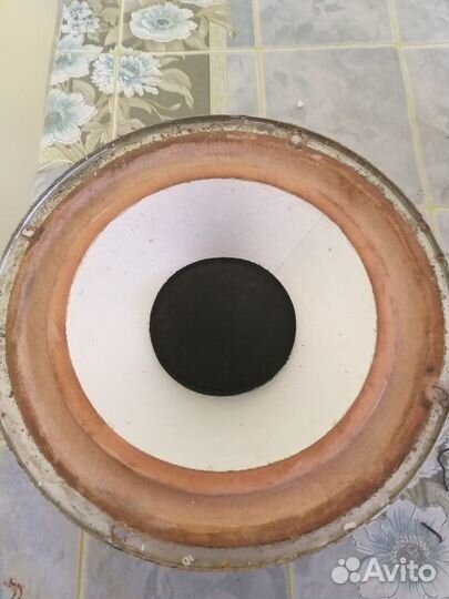 Динамики и фильтры Leak Sandwich