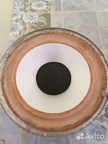 Динамики и фильтры Leak Sandwich