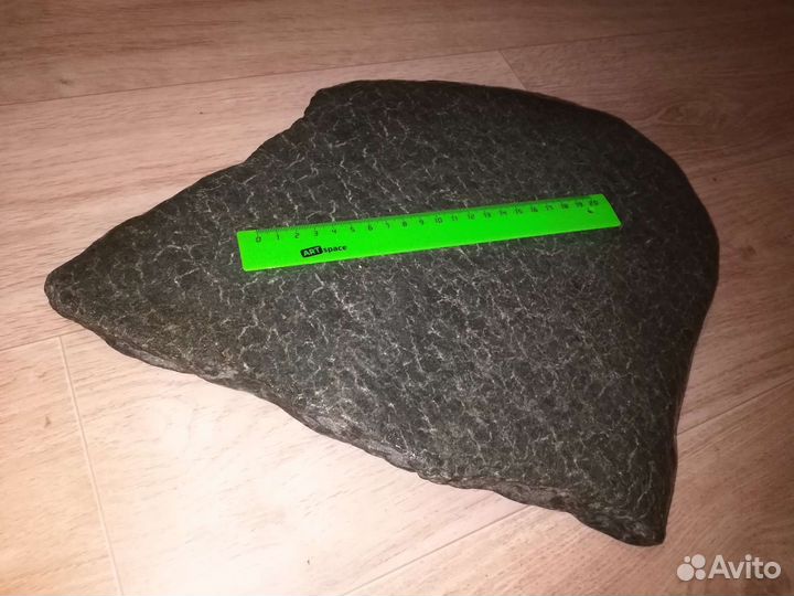 Камень ритуальные учительский камень послания Бога