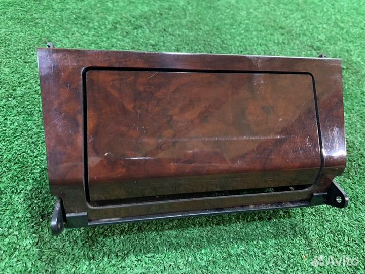 Пепельница Mercedes-Benz C-Class W202 112920 1999