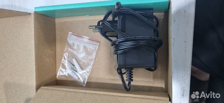 Роутер rt GM 1