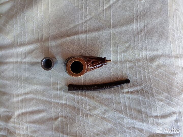 Сувениры из дерева