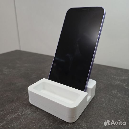 Подставка для телефона