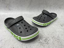 Кроксы crocs