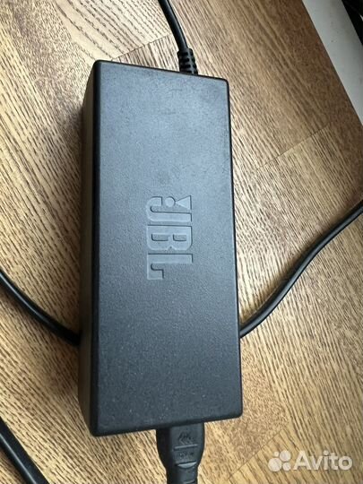 Колонка jbl xtreme 40Вт (оригинал)