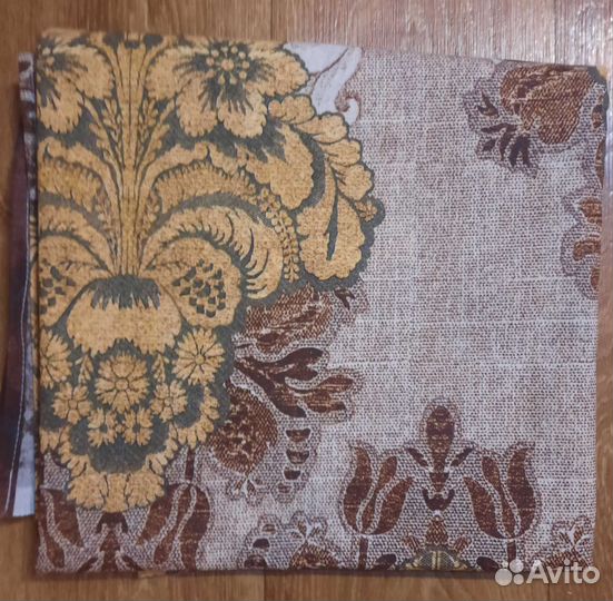 Наволочки 5070