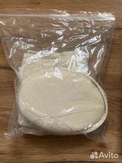 Бандаж для беременных