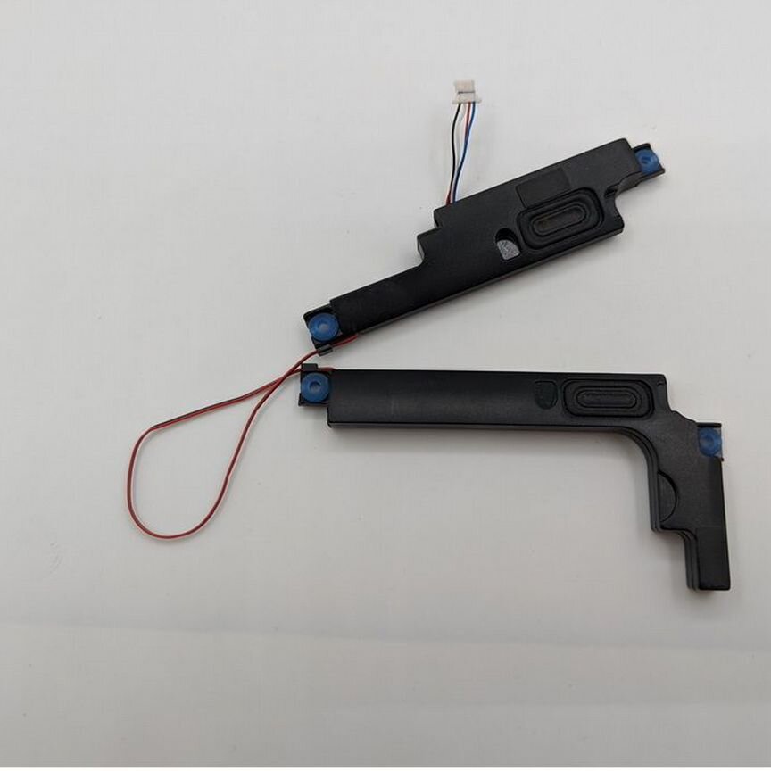 [PK23000PRV0] Динамики Pk23000prv0, Lenovo Ideapad 320-15iap 330