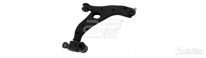 Рычаг поперечный перед прав 25262AP Aplus