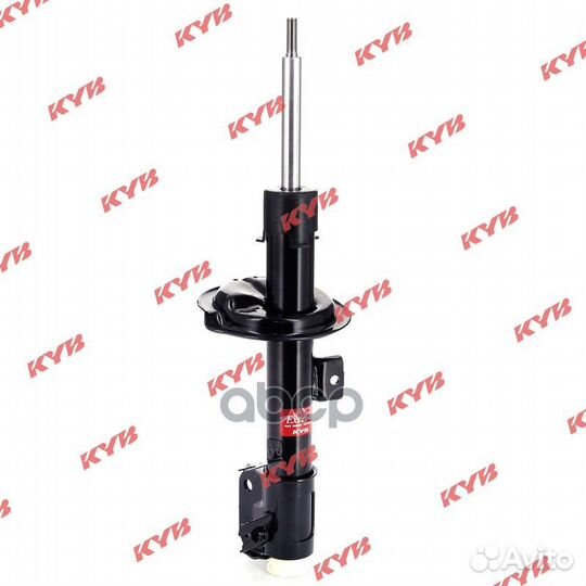 Амортизатор KYB 333751