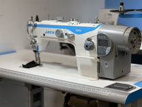 Швейная машина Jack 2060G Автомат