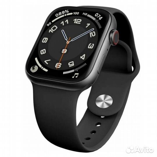 Смарт часы SMART Watch X8 PRO+