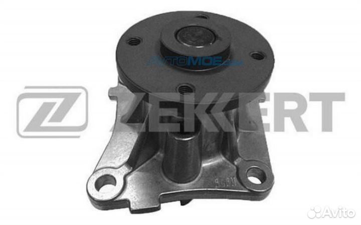 Помпа водяная Mitsubishi ASX 10- Colt VI 04- Lance