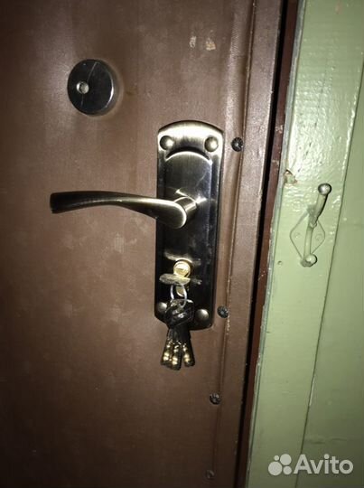 Вскрытие, ремонт, замена, замков, Авто