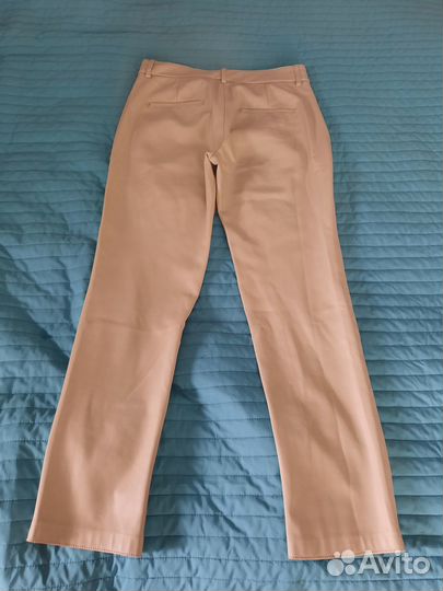 Zara вещи женские