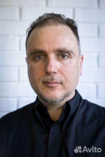 Репетитор по математике и физике ОГЭ ЕГЭ