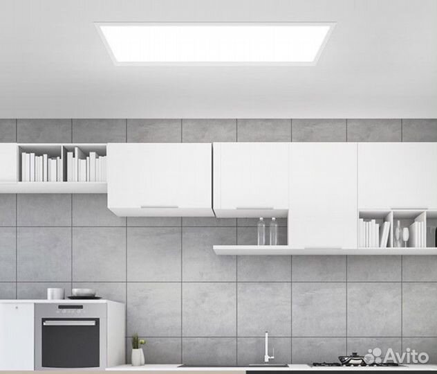 Светильник потолочный led yeelight