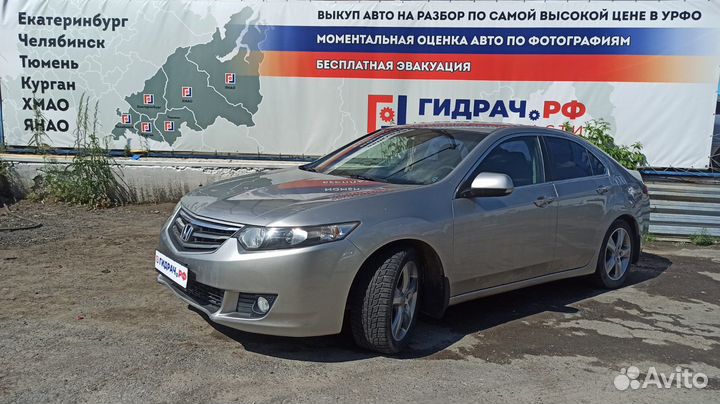 Датчик ускорения Honda Accord 8 39970-TL0-G010M1