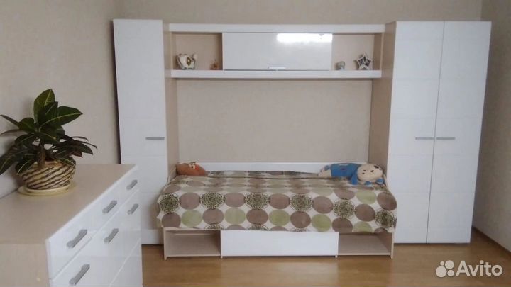 Мебельщик сборщик мебели