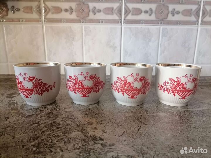 Кухонная посуда