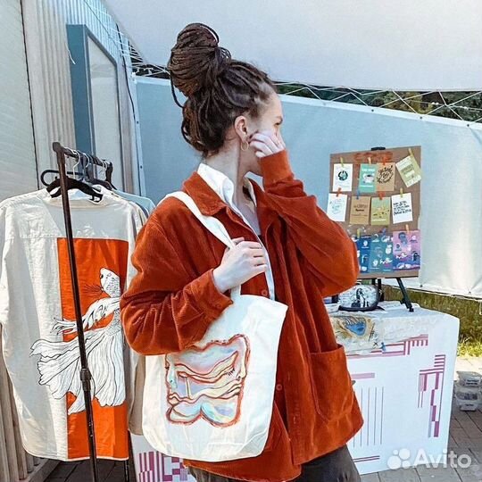 Роспись одежды Кастом одежды Кастомизация одежды