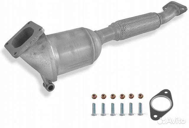 Катализатор форд фокус 3. Катализатор форд мондео 3 1. 8 2004. Форд фокус 1 1 8 катализатор. Ford focus 2 1.