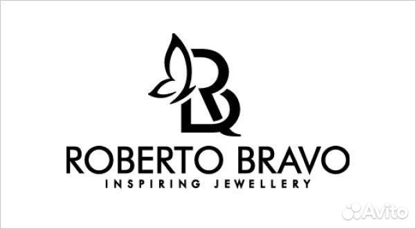 Продавец-консультант