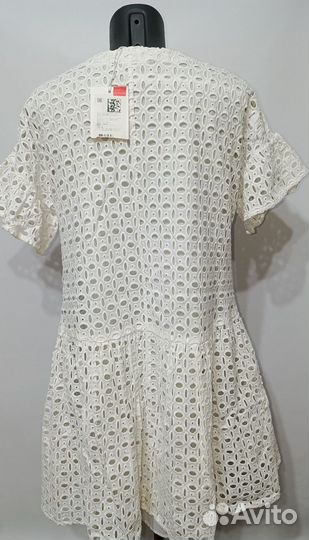 Новое платье Love Republic 48