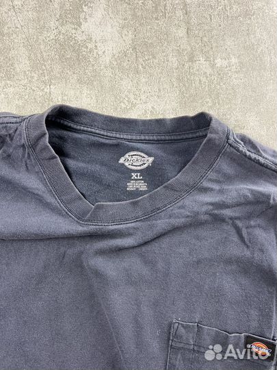 Футболка Dickies