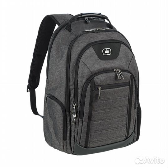 Рюкзак Ogio Drifter Dark-Static