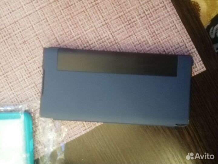 Чехол новый galaxy note 20