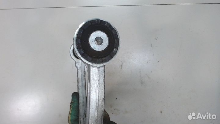 Рычаг подвески Mercedes ML W166 2011, 2013