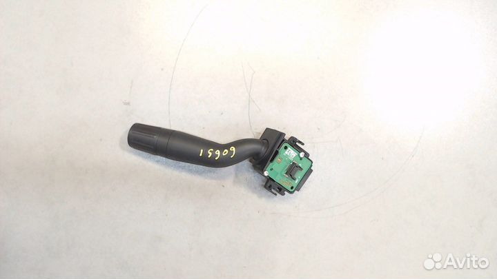 Переключатель поворотов Ford Explorer, 2012