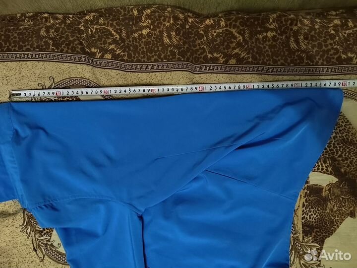 Рубашки подростковые на мальчика