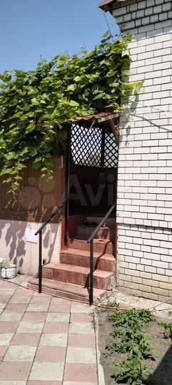 Дом 81,6 м² на участке 15 сот.