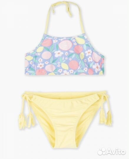 Купальник 158-164