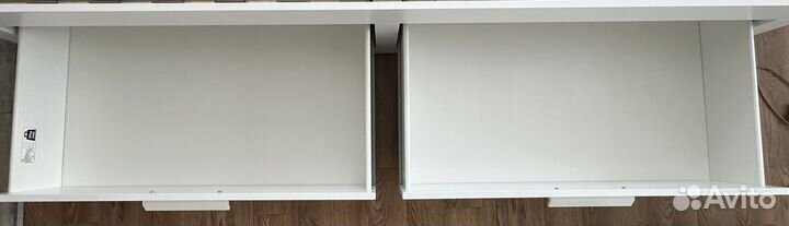 Кушетка Brimnes