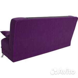 Диван-книжка