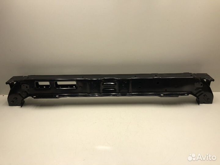 Панель передняя Hyundai Tucson 2015-2021