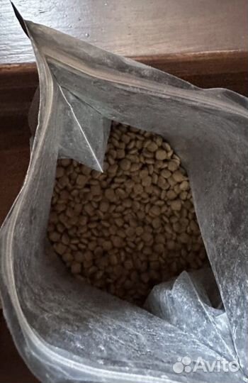 Корм для кошек royal canin urinary