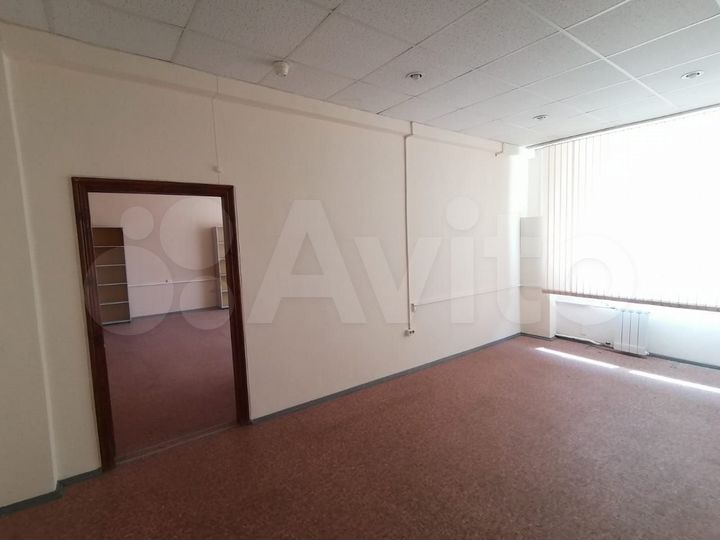 Декабристов, 14