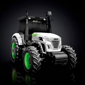 Трактор Runmax AGRO AR5245ES, 2024