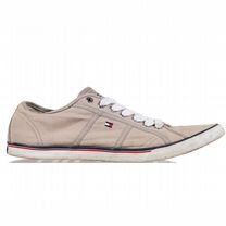 Кеды Tommy Hilfiger р.44.5-45