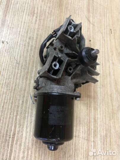 Мотор дворников Ssangyong Actyon