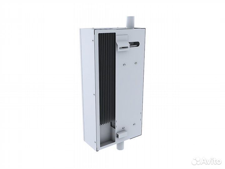 Отопительный Котел zota solid 84 кВт