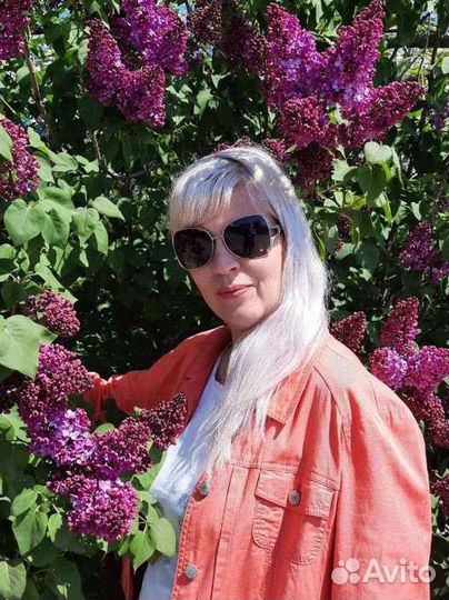 Бухгалтерские услуги (удаленно)