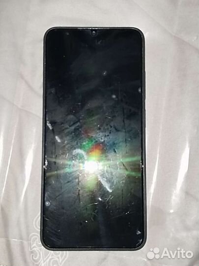 Xiaomi Poco M5, 4/64 ГБ